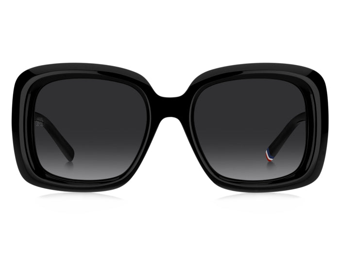 Gafas de Sol Tommy Hilfiger TH 2208/S 8079O 53 20