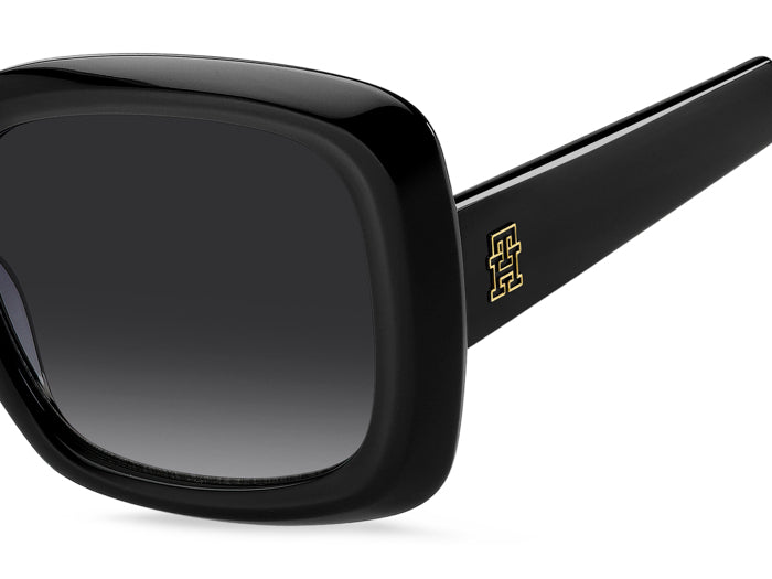 Gafas de Sol Tommy Hilfiger TH 2208/S 8079O 53 20