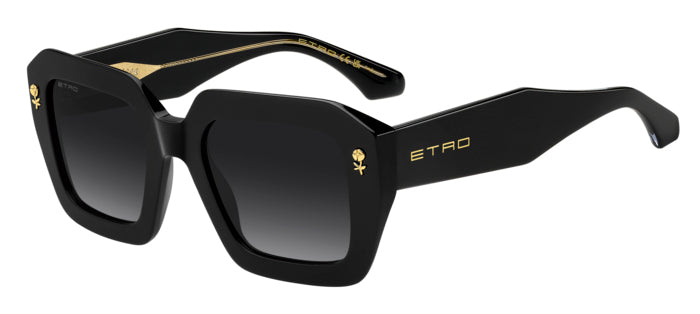 Gafas de Sol Etro 0114/S 8079O 52 22