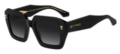 Gafas de Sol Etro 0114/S 8079O 52 22