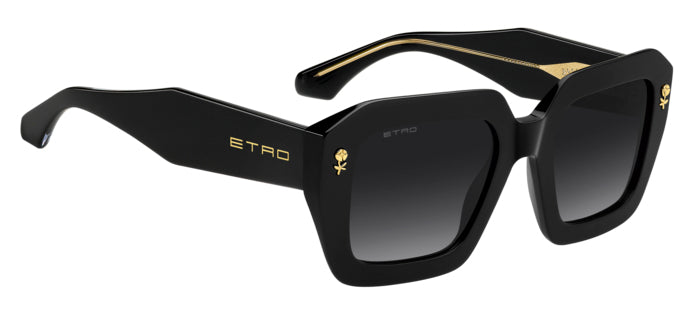 Gafas de Sol Etro 0114/S 8079O 52 22