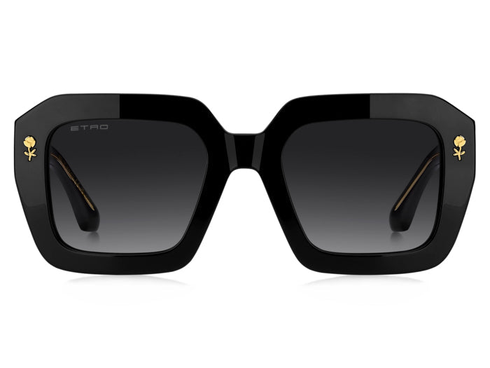 Gafas de Sol Etro 0114/S 8079O 52 22