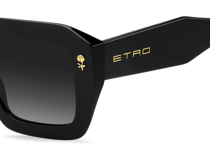 Gafas de Sol Etro 0114/S 8079O 52 22