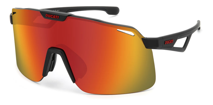 Gafas de Sol Carrera CARDUC 066/S 003UZ 99 1