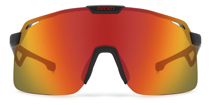 Gafas de Sol Carrera CARDUC 066/S 003UZ 99 1