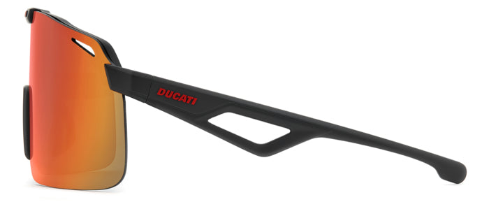 Gafas de Sol Carrera CARDUC 066/S 003UZ 99 1