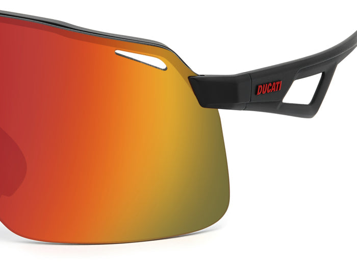 Gafas de Sol Carrera CARDUC 066/S 003UZ 99 1