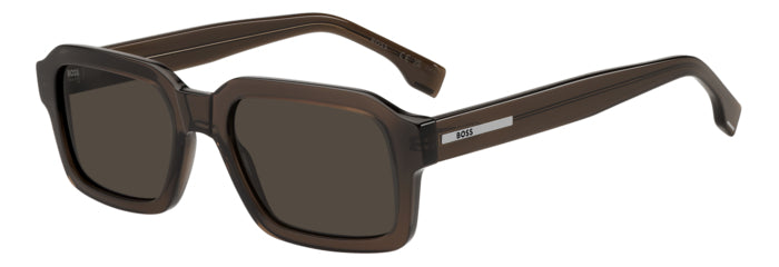 Sunglasses Hugo Boss 1984/S 09QIR 54 20