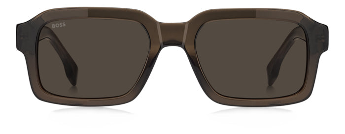 Sunglasses Hugo Boss 1984/S 09QIR 54 20