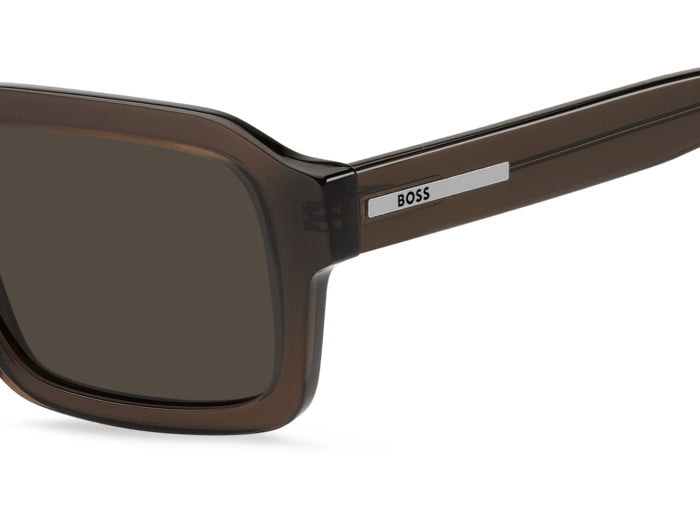 Sunglasses Hugo Boss 1984/S 09QIR 54 20