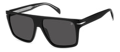 Gafas de Sol David Beckham DB 7149/S 807IR 59 15