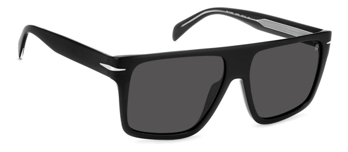 Gafas de Sol David Beckham DB 7149/S 807IR 59 15