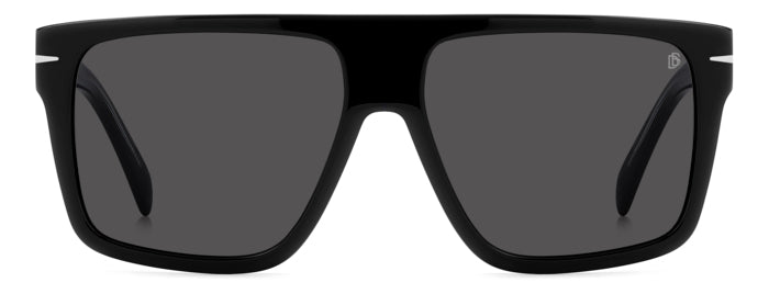 Gafas de Sol David Beckham DB 7149/S 807IR 59 15