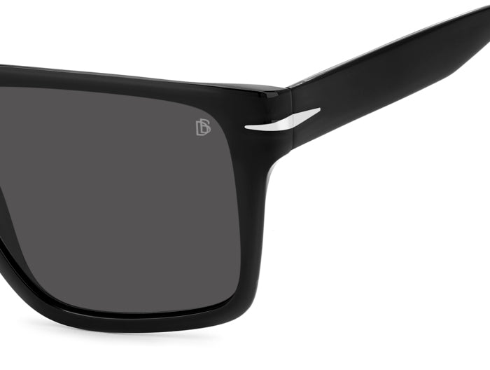 Gafas de Sol David Beckham DB 7149/S 807IR 59 15