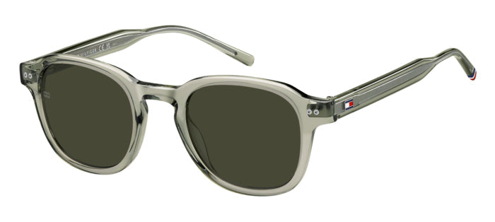 Gafas de Sol Tommy Hilfiger TH 2185/S 1ED70 49 23