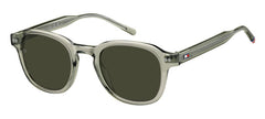 Gafas de Sol Tommy Hilfiger TH 2185/S 1ED70 49 23