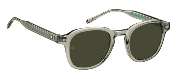 Gafas de Sol Tommy Hilfiger TH 2185/S 1ED70 49 23