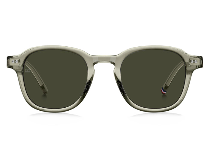 Gafas de Sol Tommy Hilfiger TH 2185/S 1ED70 49 23