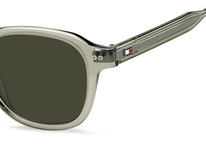Gafas de Sol Tommy Hilfiger TH 2185/S 1ED70 49 23