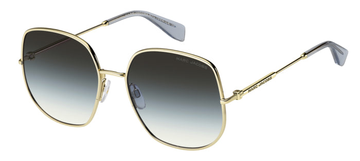 Gafas de Sol Marc Jacobs MARC 916/S LKSIB 59 18 · 1