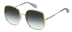 Sunglasses Marc Jacobs MARC 916/S LKSIB 59 18