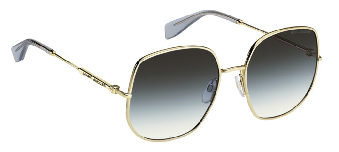 Gafas de Sol Marc Jacobs MARC 916/S LKSIB 59 18 · 2