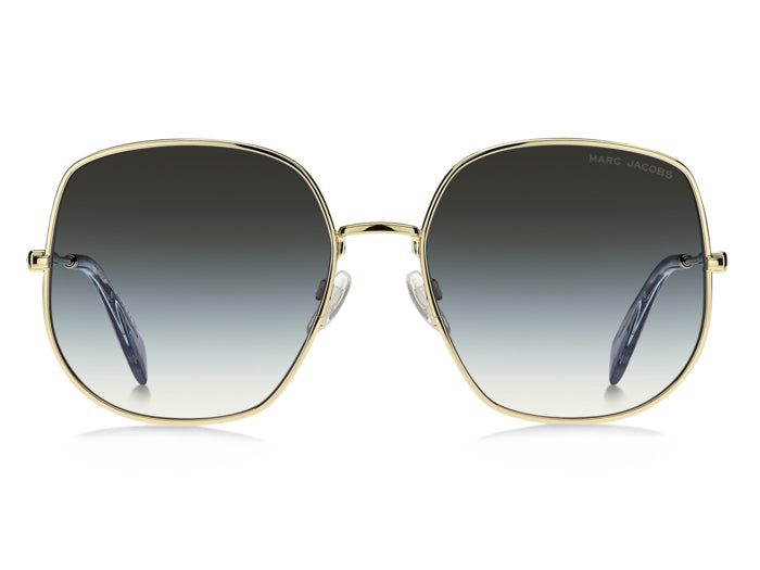 Gafas de Sol Marc Jacobs MARC 916/S LKSIB 59 18 · 3