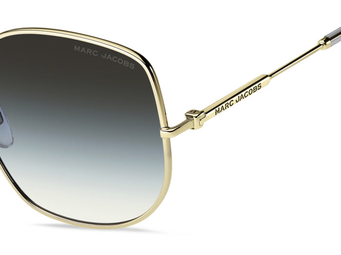 Gafas de Sol Marc Jacobs MARC 916/S LKSIB 59 18 · 5