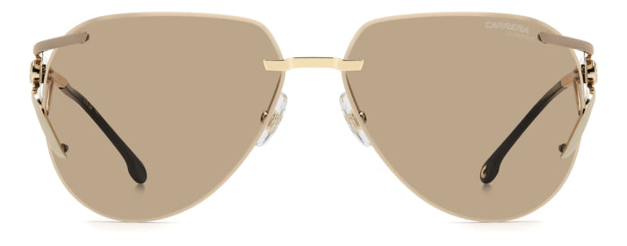 Gafas de Sol Carrera 3103/S 84E70 64 13