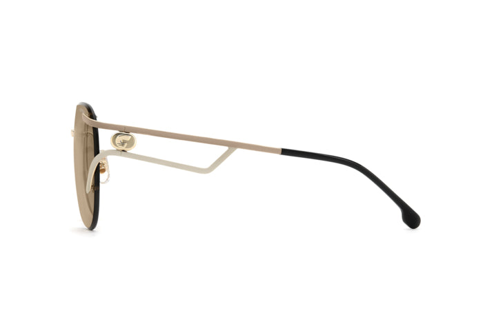 Gafas de Sol Carrera 3103/S 84E70 64 13