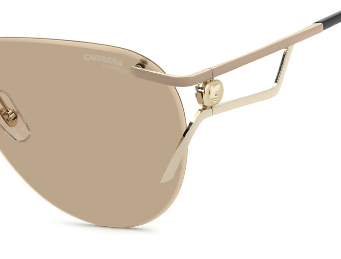 Gafas de Sol Carrera 3103/S 84E70 64 13