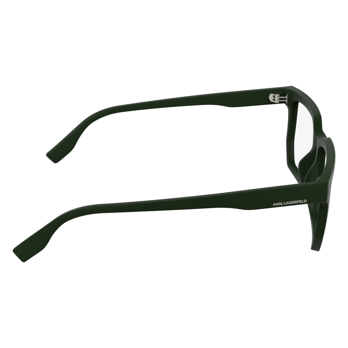 Gafas Graduadas Karl Lagerfeld KL6219 275 56 16