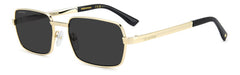 Gafas de Sol Dsquared2 D2 0192/S J5GIR 58 19