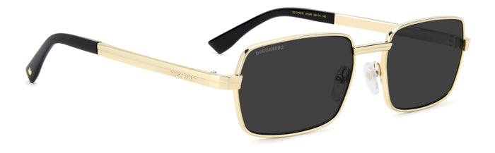 Gafas de Sol Dsquared2 D2 0192/S J5GIR 58 19