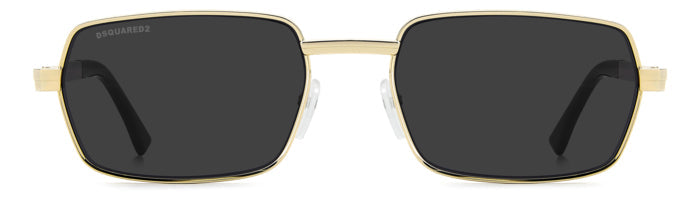 Gafas de Sol Dsquared2 D2 0192/S J5GIR 58 19