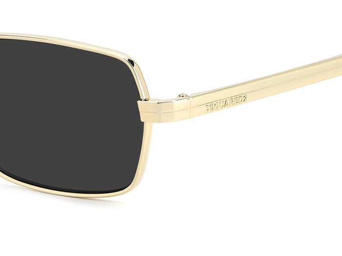 Gafas de Sol Dsquared2 D2 0192/S J5GIR 58 19