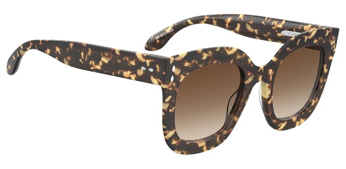 Gafas de Sol Isabel Marant IM 0002/N/S 086HA 52 24