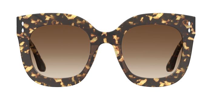 Gafas de Sol Isabel Marant IM 0002/N/S 086HA 52 24