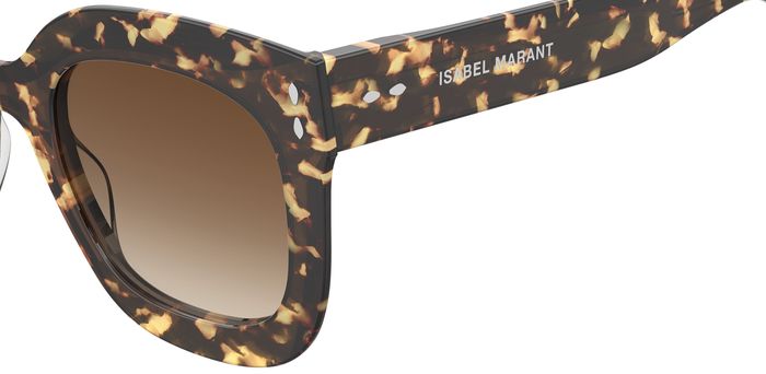 Gafas de Sol Isabel Marant IM 0002/N/S 086HA 52 24