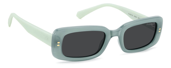 Sunglasses Polaroid PLD 8071/S 1EDM9 48 20