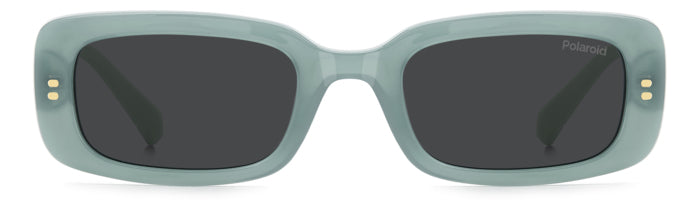 Sunglasses Polaroid PLD 8071/S 1EDM9 48 20