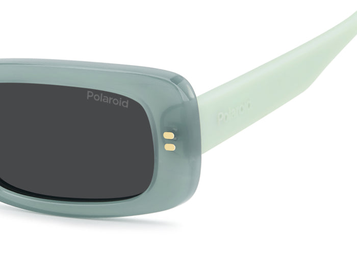 Sunglasses Polaroid PLD 8071/S 1EDM9 48 20