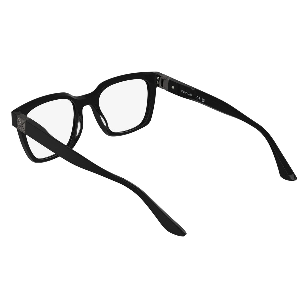 Gafas Graduadas Calvin Klein (Ck) CK26541 001 52 20