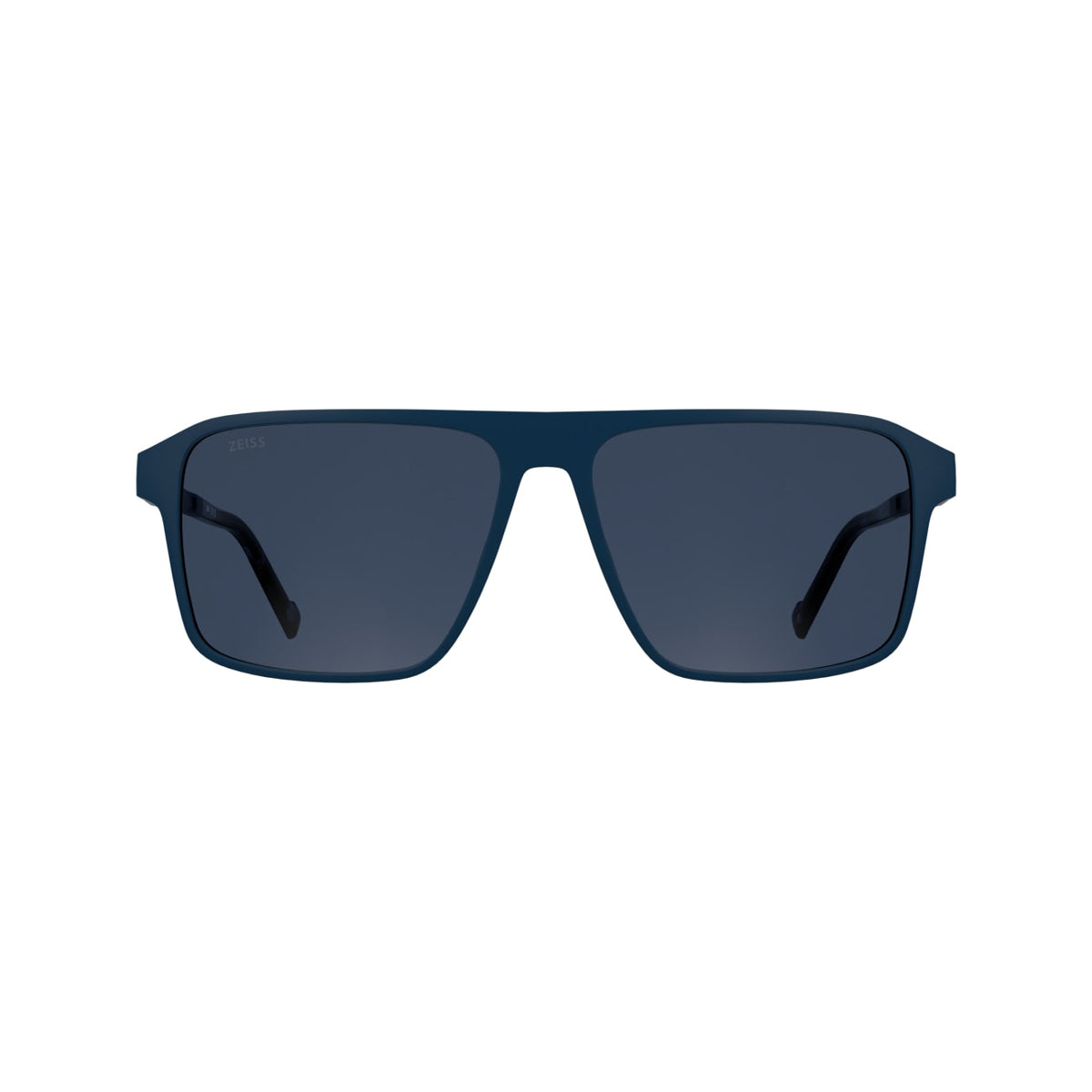 Gafas de Sol Zeiss ZS25564S 401 57 14