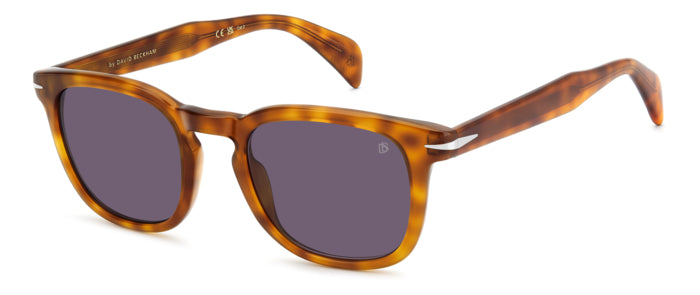 Gafas de Sol David Beckham DB 1221/S WR9UR 52 22