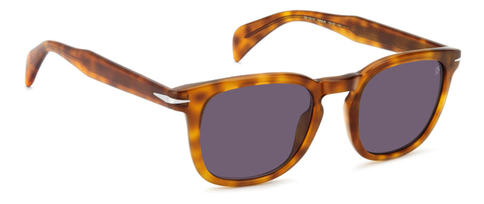 Gafas de Sol David Beckham DB 1221/S WR9UR 52 22
