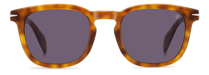 Gafas de Sol David Beckham DB 1221/S WR9UR 52 22