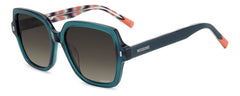 Gafas de Sol Missoni MIS 0281/G/S ZI9HA 54 17