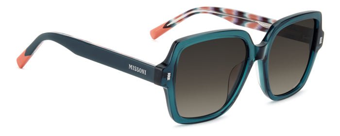 Gafas de Sol Missoni MIS 0281/G/S ZI9HA 54 17