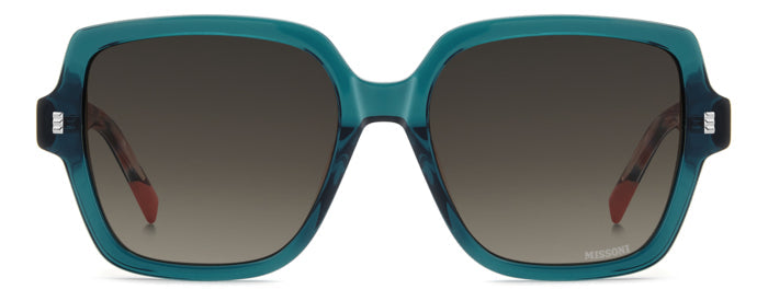 Gafas de Sol Missoni MIS 0281/G/S ZI9HA 54 17